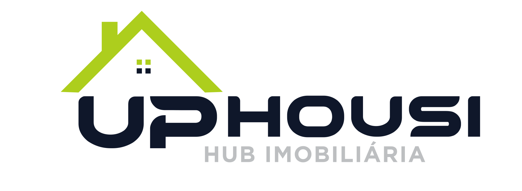 UpHousi Hub
