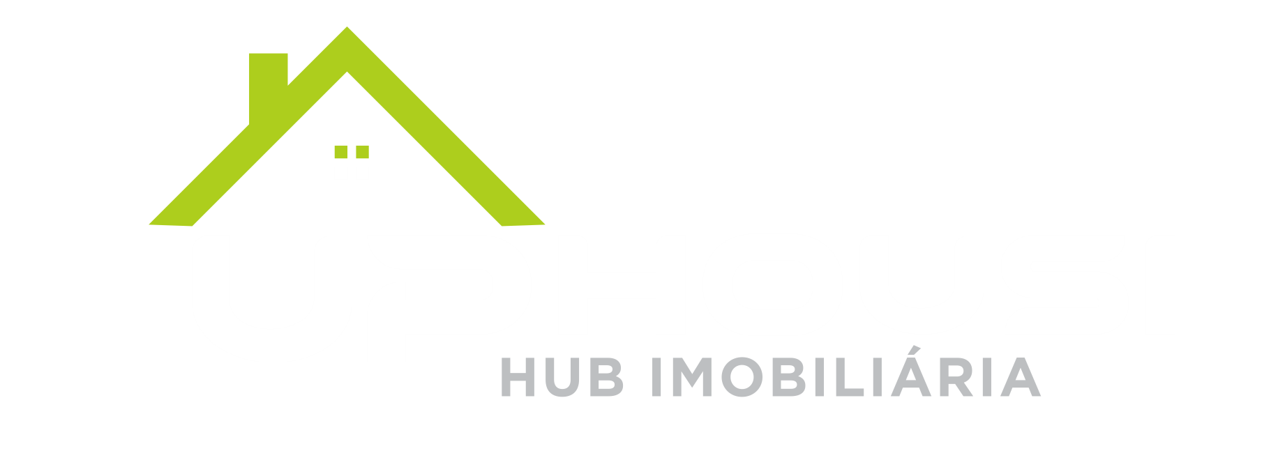 UpHousi Hub Imobiliária
